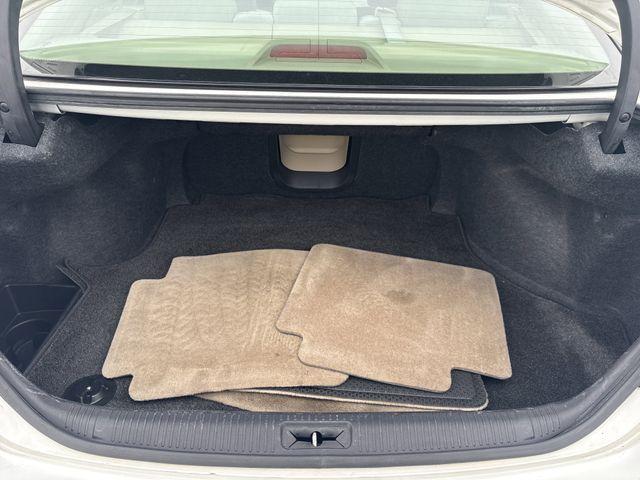 used 2010 Toyota Avalon car, priced at $9,999