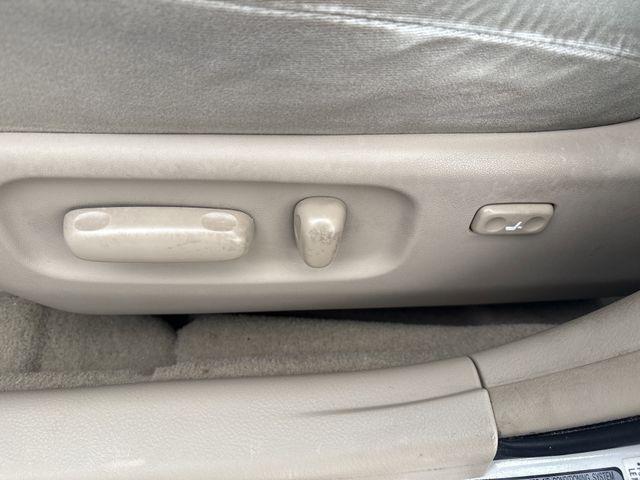 used 2010 Toyota Avalon car, priced at $9,999