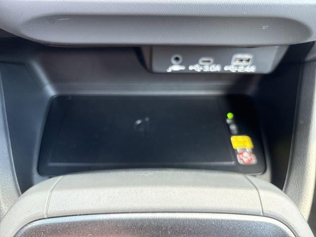 new 2026 Subaru Crosstrek car, priced at $31,181