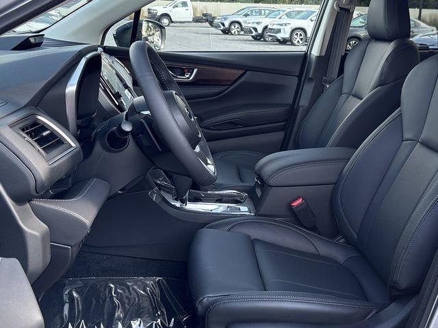 new 2025 Subaru Ascent car, priced at $48,912