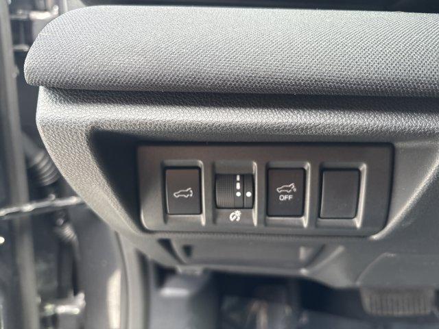 used 2025 Subaru Outback car, priced at $29,411