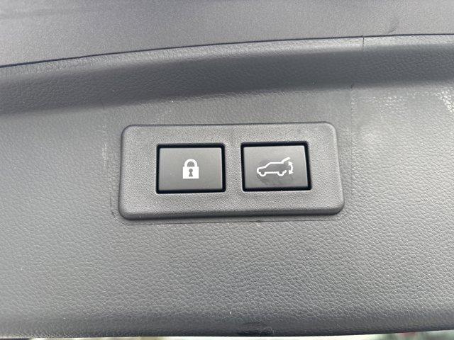 used 2025 Subaru Outback car, priced at $29,411