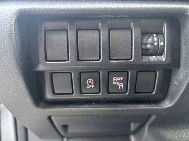 used 2019 Subaru Forester car, priced at $19,000