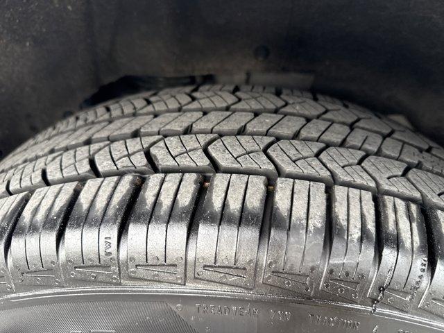 used 2021 Subaru Outback car, priced at $20,711