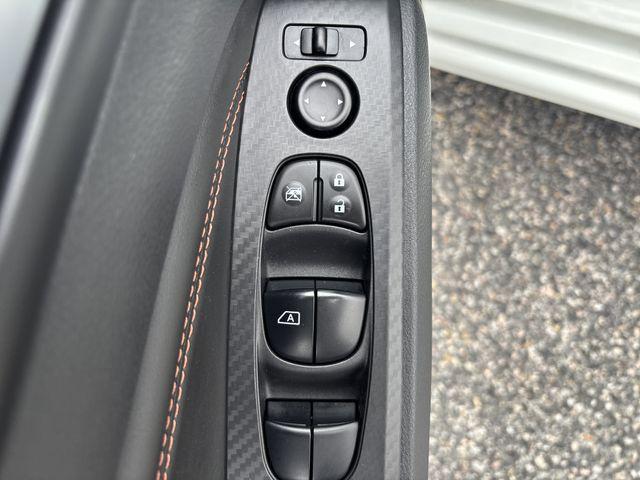 used 2022 Nissan Altima car, priced at $18,411