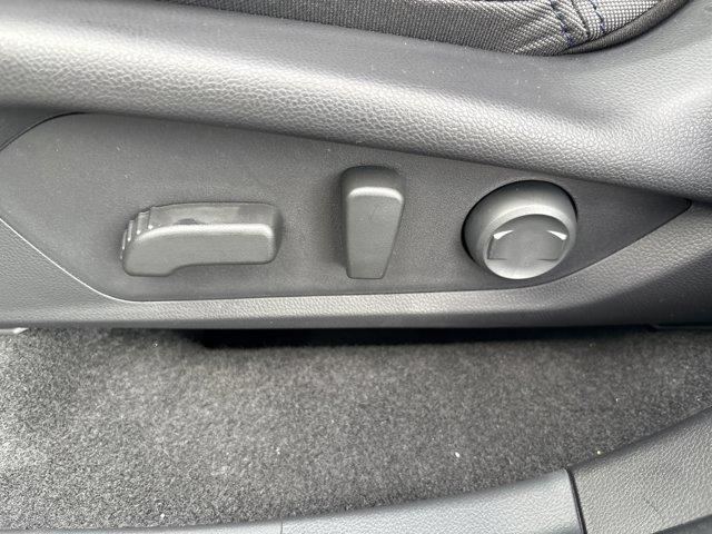 new 2026 Subaru Forester car, priced at $36,950