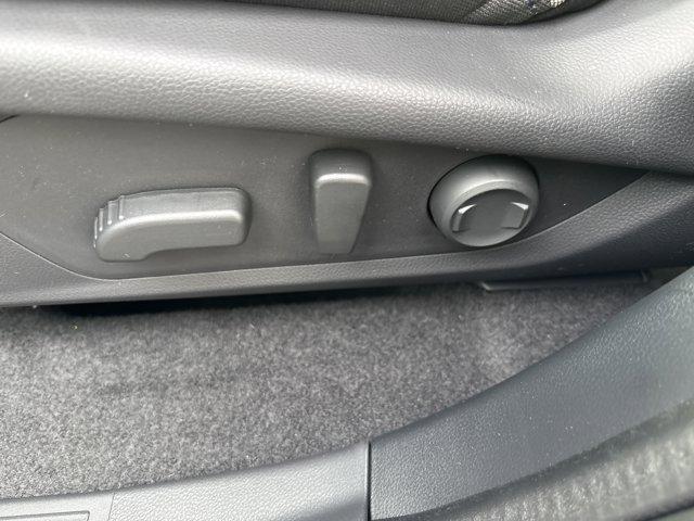 new 2026 Subaru Forester car, priced at $36,916