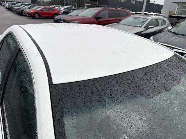 used 2014 Toyota Camry car, priced at $12,311