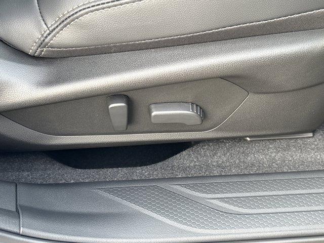 new 2026 Subaru Outback car, priced at $44,433