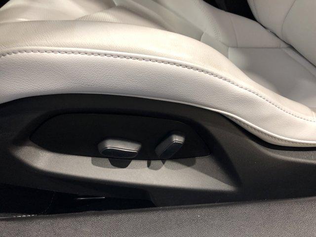 used 2023 Chevrolet Corvette car, priced at $59,911