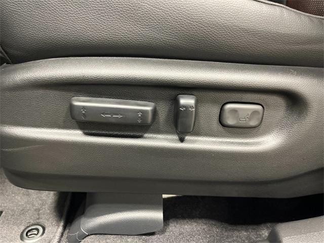 new 2026 Honda Ridgeline car, priced at $45,348