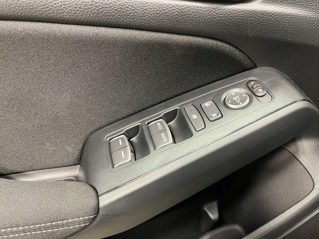 new 2026 Honda Civic car, priced at $28,990