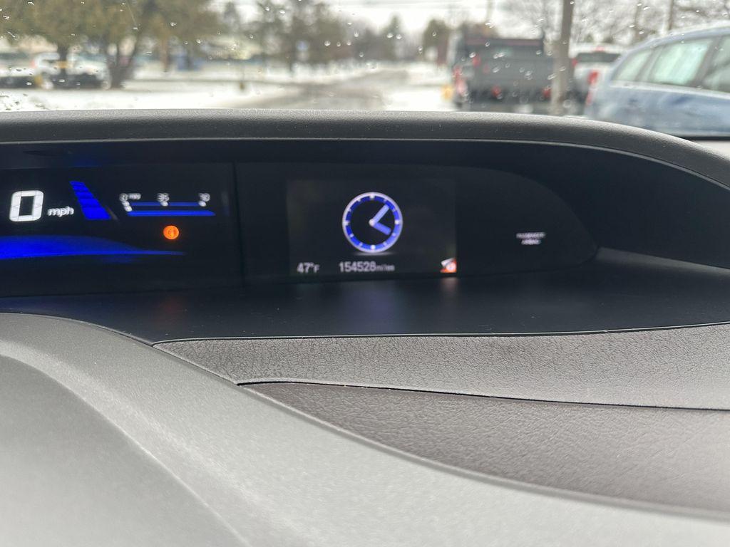 used 2012 Honda Civic car, priced at $7,785