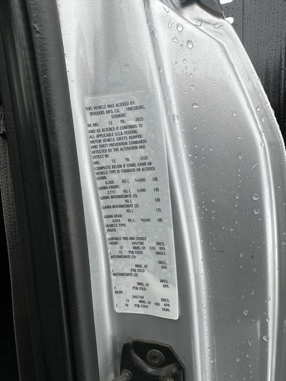 used 2019 Ford F-350 car, priced at $34,895