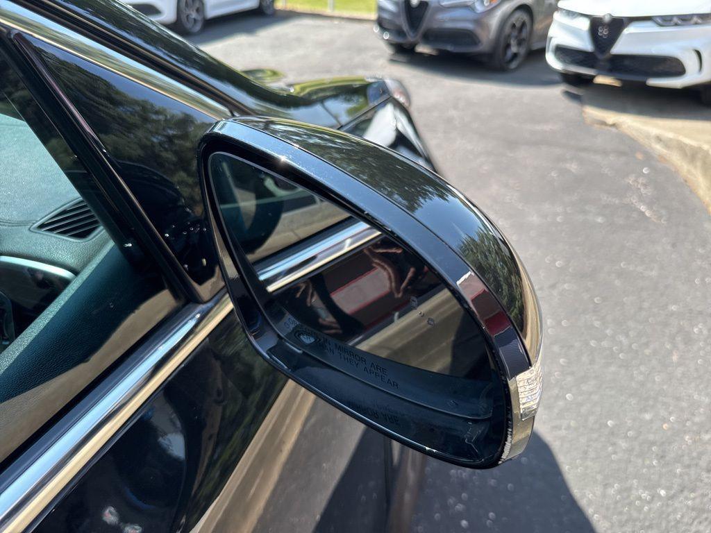 used 2019 Kia Sportage car, priced at $12,793