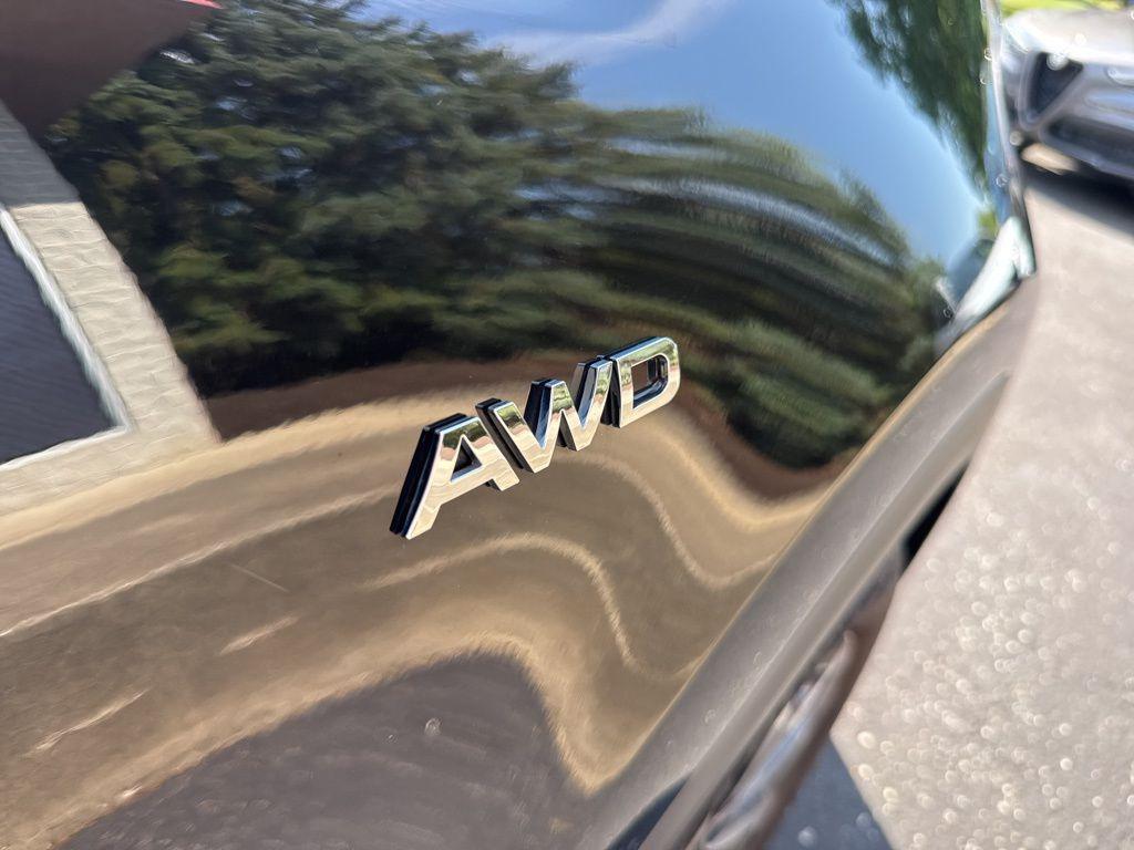 used 2019 Kia Sportage car, priced at $12,793