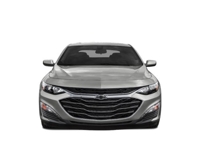 used 2019 Chevrolet Malibu car, priced at $12,978