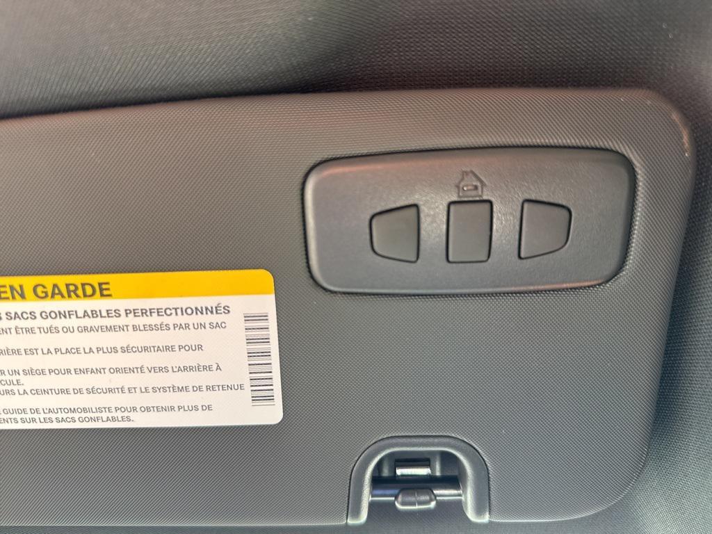 new 2025 Alfa Romeo Giulia car, priced at $52,518