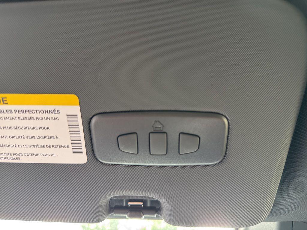 new 2025 Alfa Romeo Stelvio car, priced at $57,309