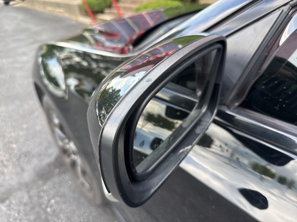 used 2018 Chrysler 300 car, priced at $17,237