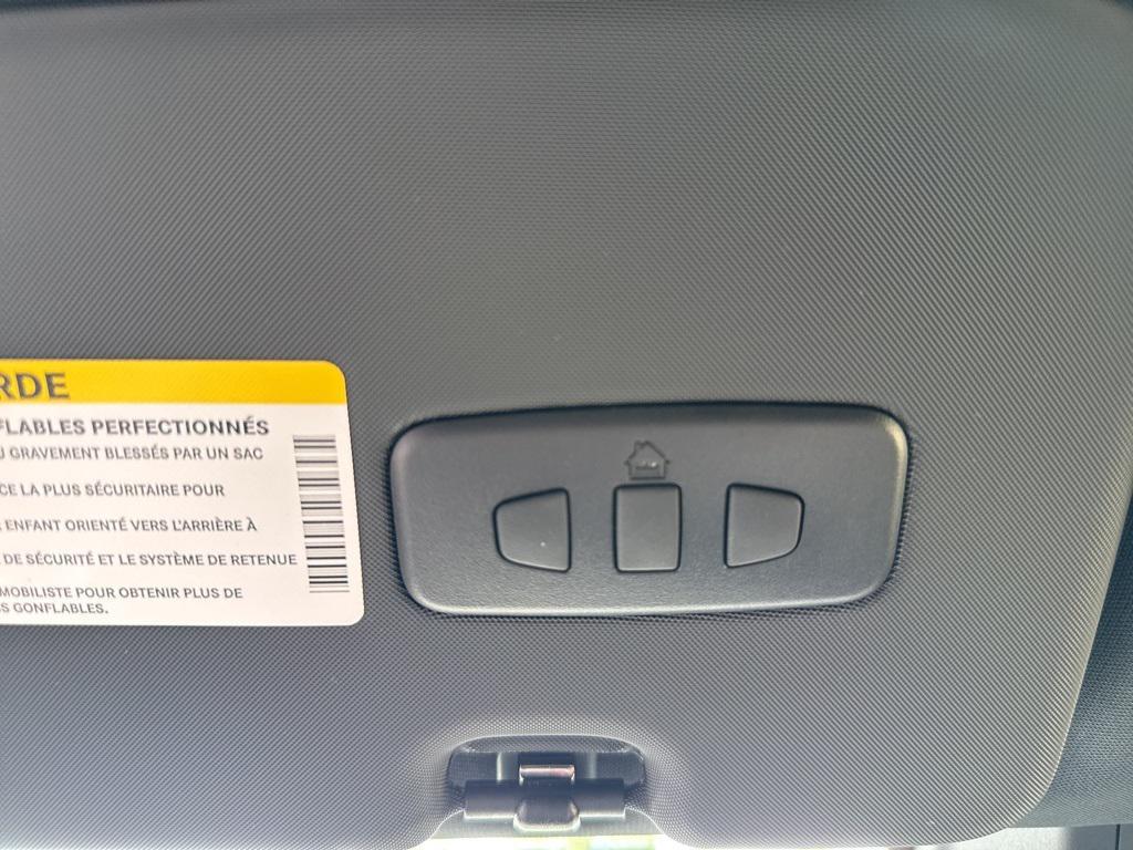 new 2025 Alfa Romeo Stelvio car, priced at $57,309