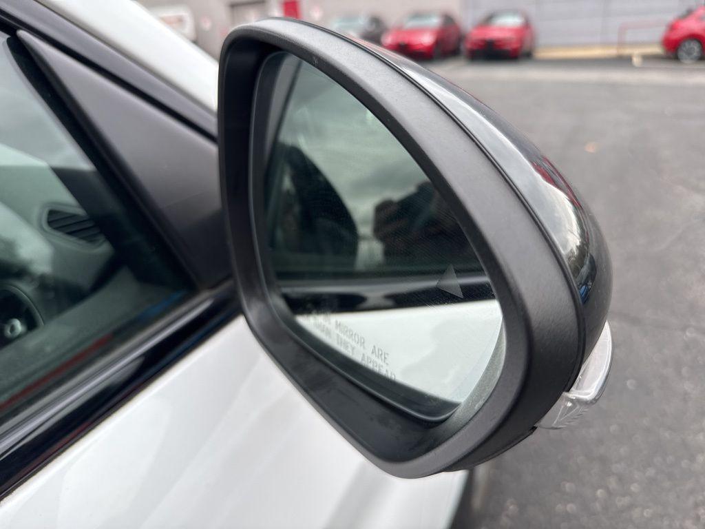 used 2022 Alfa Romeo Stelvio car, priced at $26,157