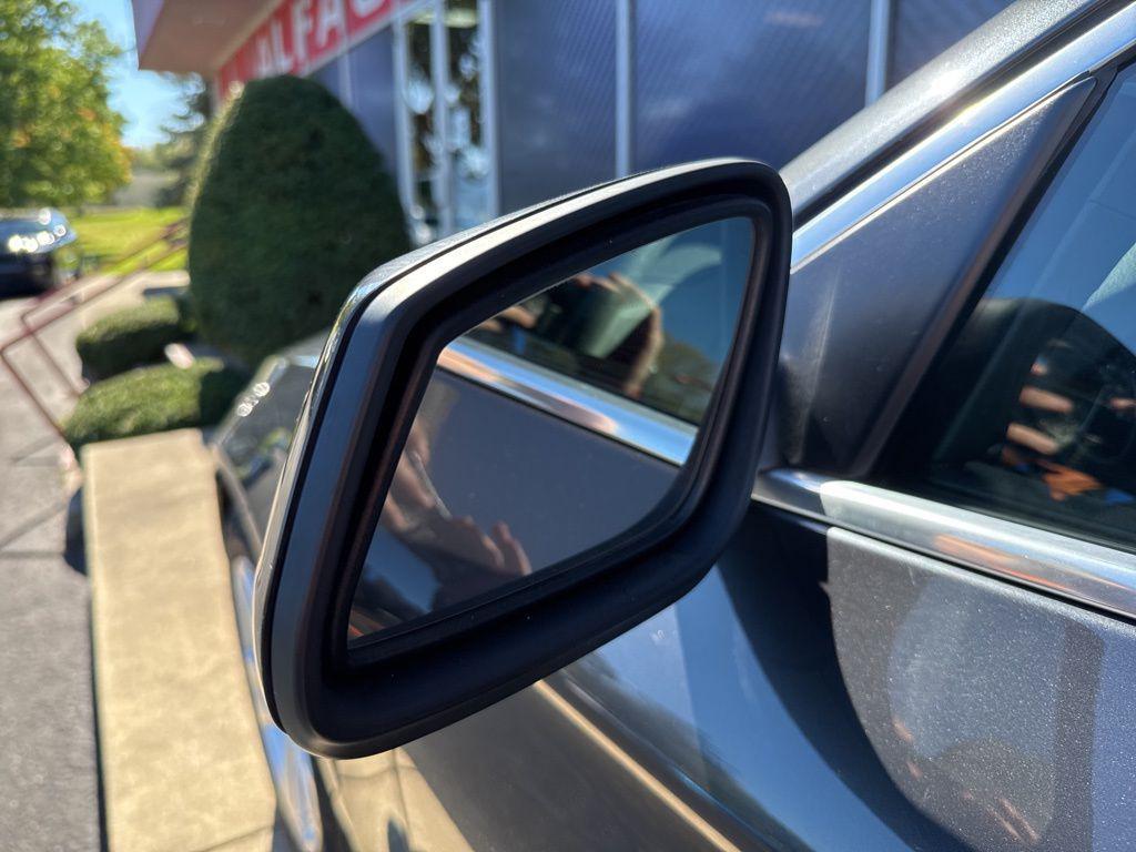 used 2013 BMW 528 car, priced at $7,550