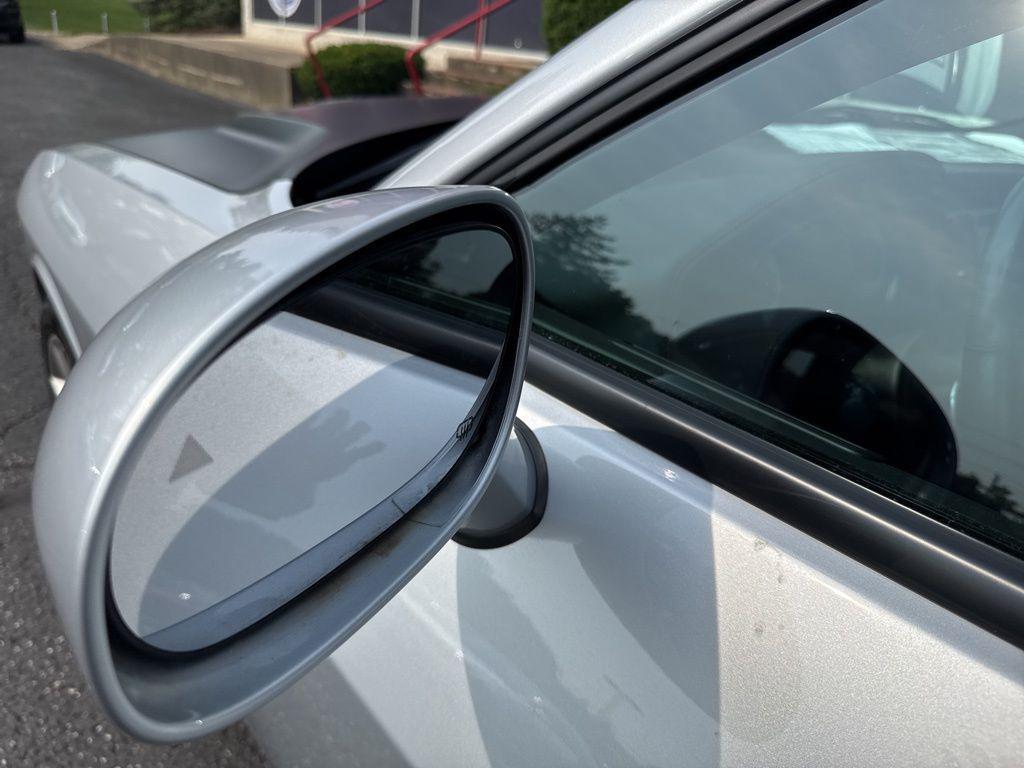 used 2020 Dodge Challenger car, priced at $40,528