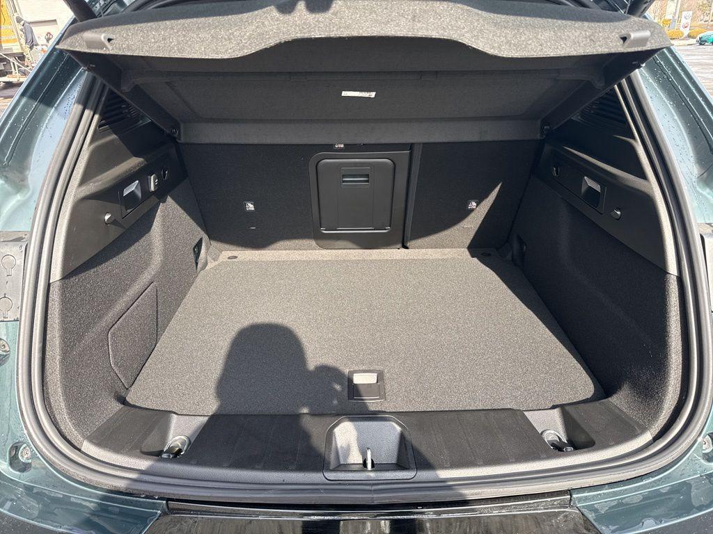 new 2026 Alfa Romeo Tonale car