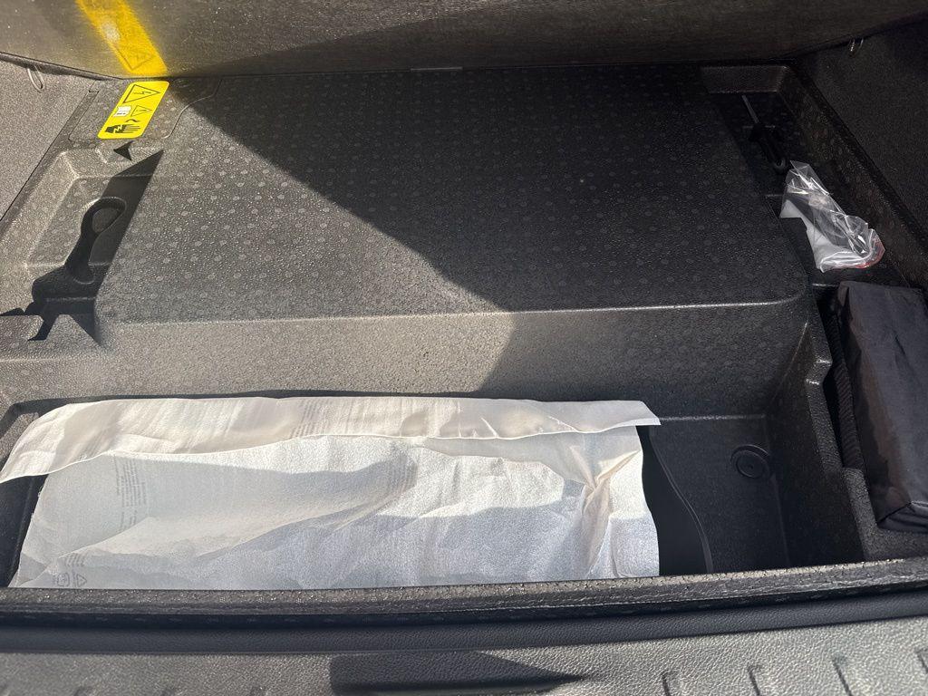 new 2025 Alfa Romeo Tonale car, priced at $44,000