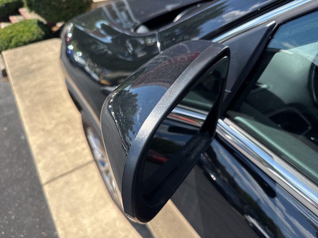 used 2022 Jeep Cherokee car, priced at $22,217