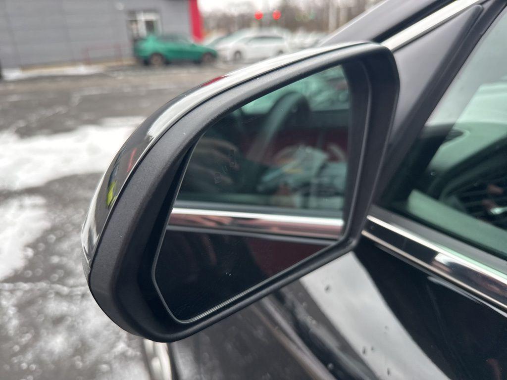 used 2019 Hyundai Sonata car, priced at $12,255