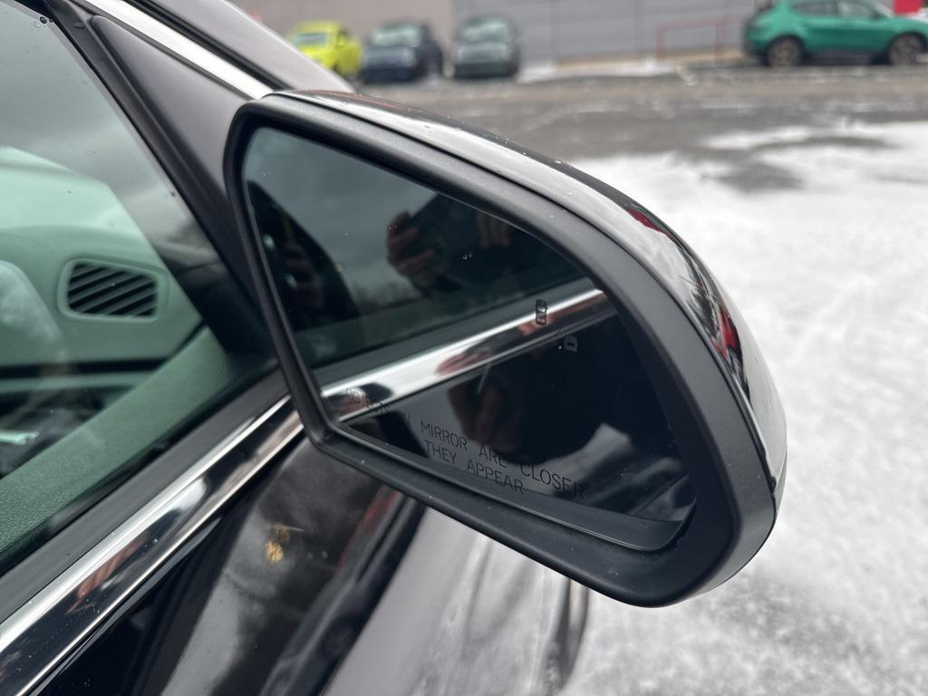 used 2019 Hyundai Sonata car, priced at $13,058