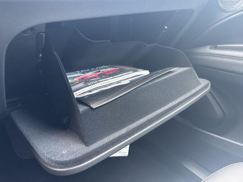 new 2026 Alfa Romeo Stelvio car