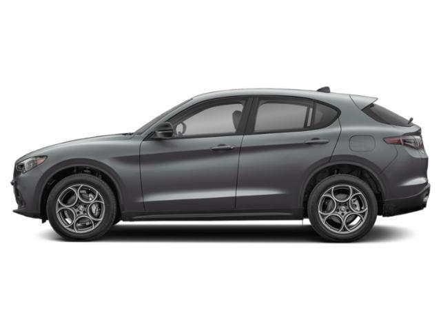 new 2026 Alfa Romeo Stelvio car