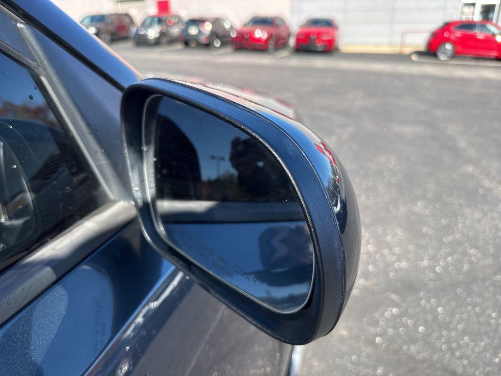 used 2020 Kia Soul car, priced at $8,999