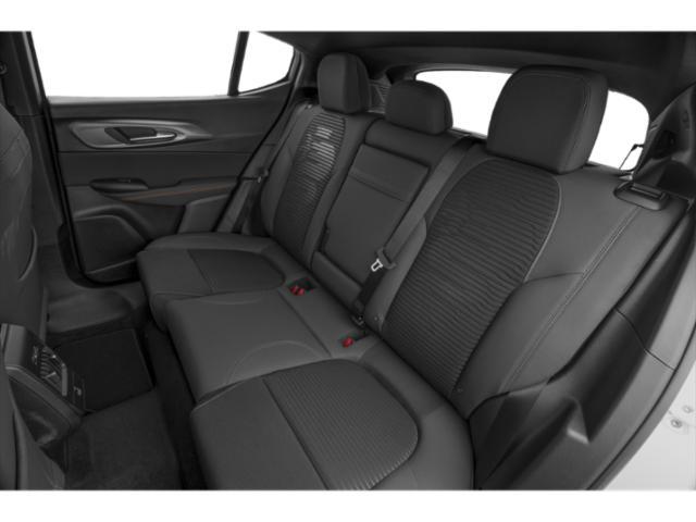 new 2025 Alfa Romeo Tonale car, priced at $45,428