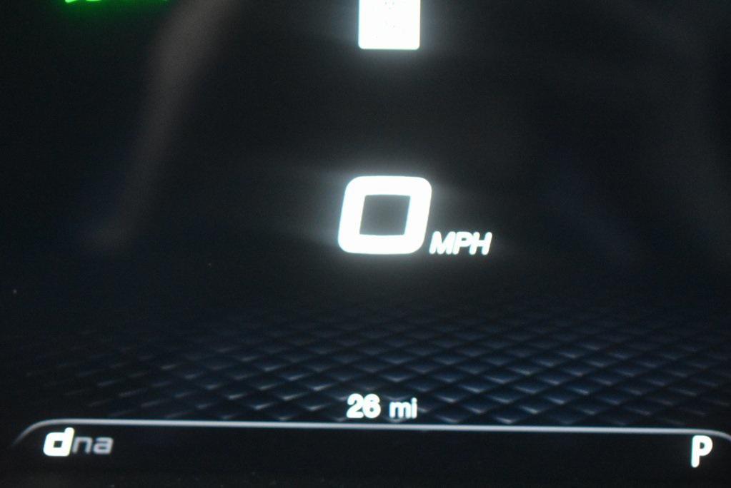 new 2024 Alfa Romeo Stelvio car, priced at $89,565