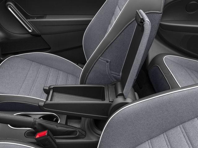 used 2016 Volkswagen Beetle car, priced at $23,998