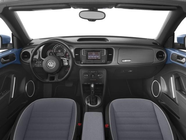 used 2016 Volkswagen Beetle car, priced at $23,998