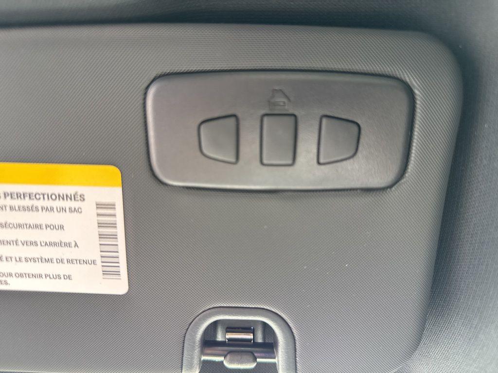 new 2025 Alfa Romeo Giulia car, priced at $52,518