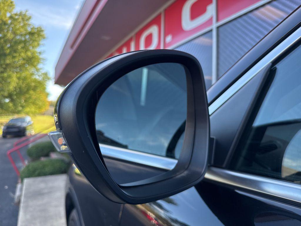 used 2020 Alfa Romeo Stelvio car, priced at $19,282