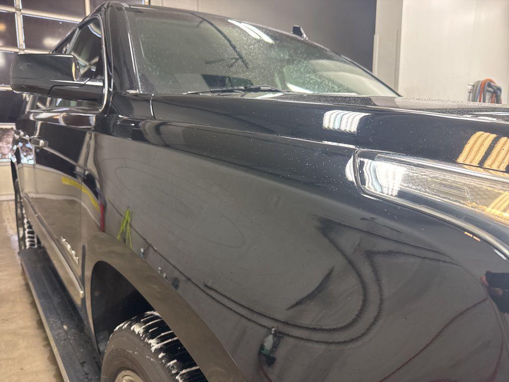 used 2016 GMC Yukon car, priced at $22,997