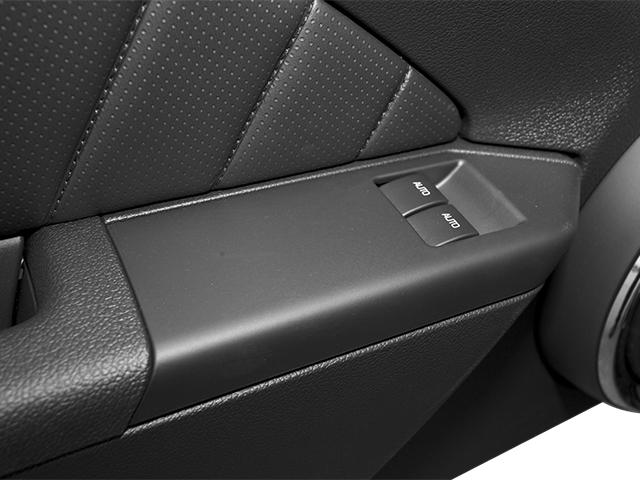 used 2014 Ford Mustang car