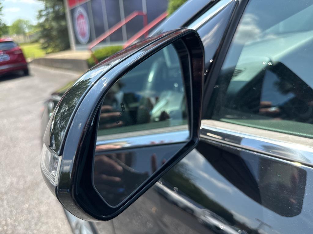 used 2019 Hyundai Sonata car, priced at $13,489