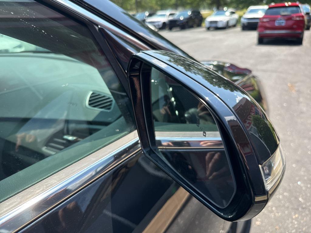 used 2019 Hyundai Sonata car, priced at $13,489