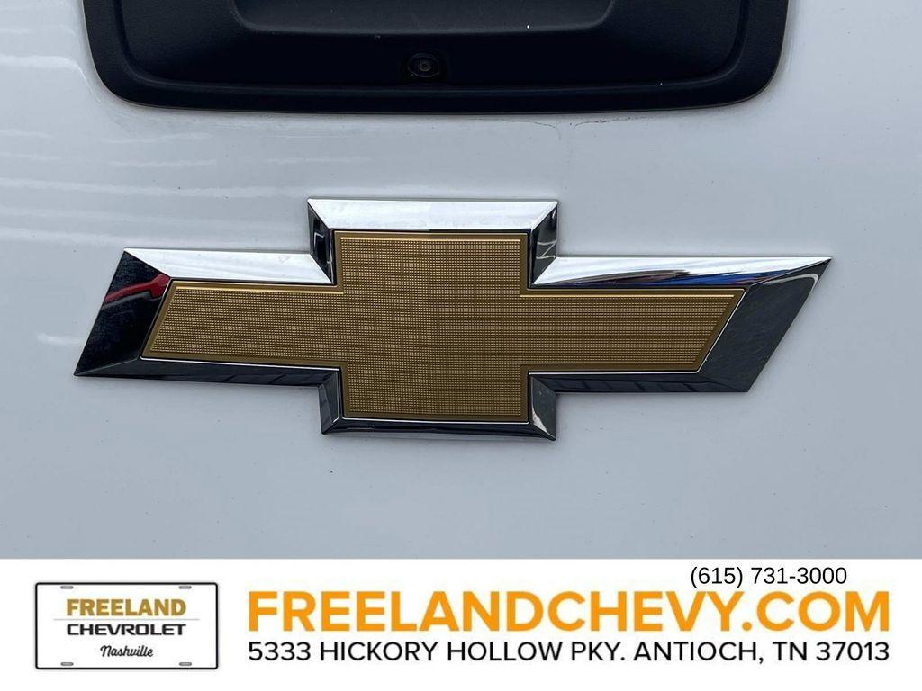 used 2018 Chevrolet Silverado 1500 car, priced at $9,999