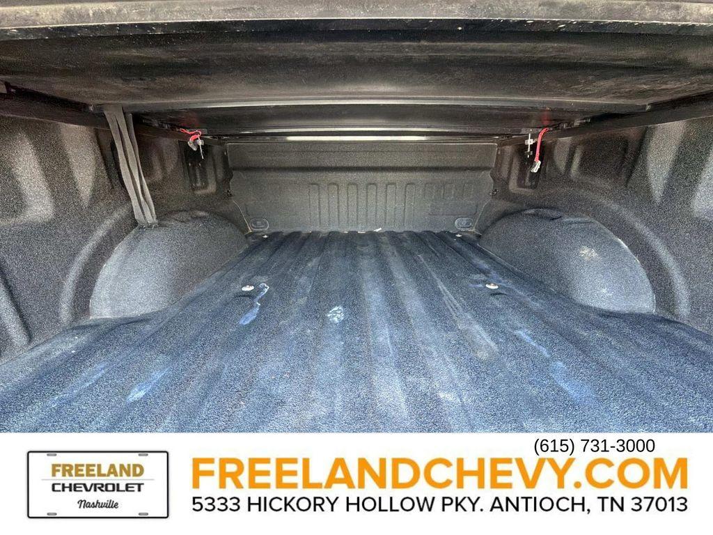 used 2019 Ford F-150 car, priced at $25,965