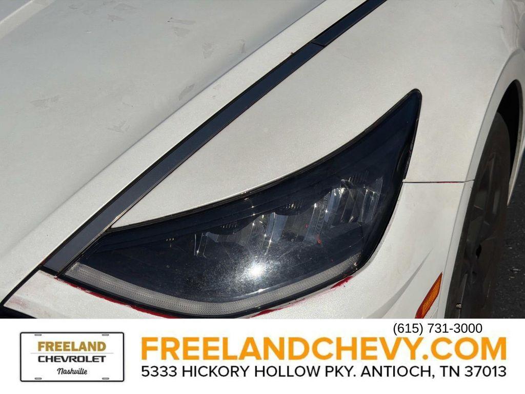 used 2020 Hyundai Sonata car, priced at $18,991