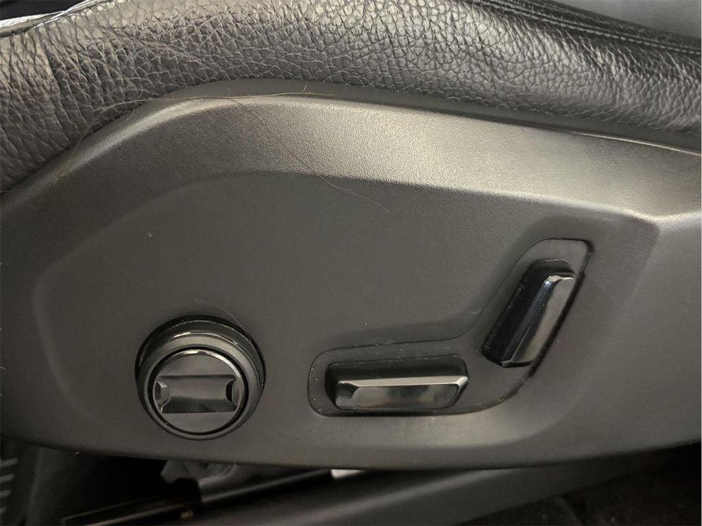 used 2021 Volvo XC90 Recharge Plug-In Hybrid car, priced at $21,500